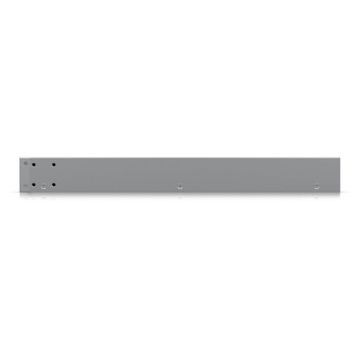 Ubiquiti USW-PRO-Max-48-PoE Switch gestionado L3 PoE++ 48 Puertos Gigabit Ethernet 720W Rack 1U 4 Ubiquiti USW-PRO-Max-48-PoE Switch gestionado L3 PoE++ 48 Puertos Gigabit Ethernet 720W Rack 1U 4
