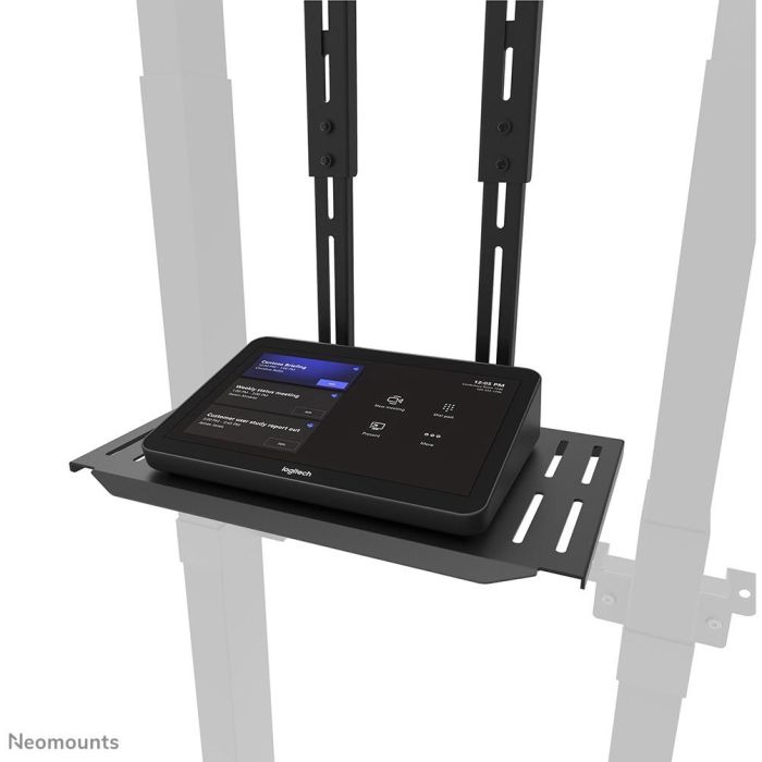 Soporte TV Neomounts AFL-875BL1 17 Soporte TV Neomounts AFL-875BL1 17