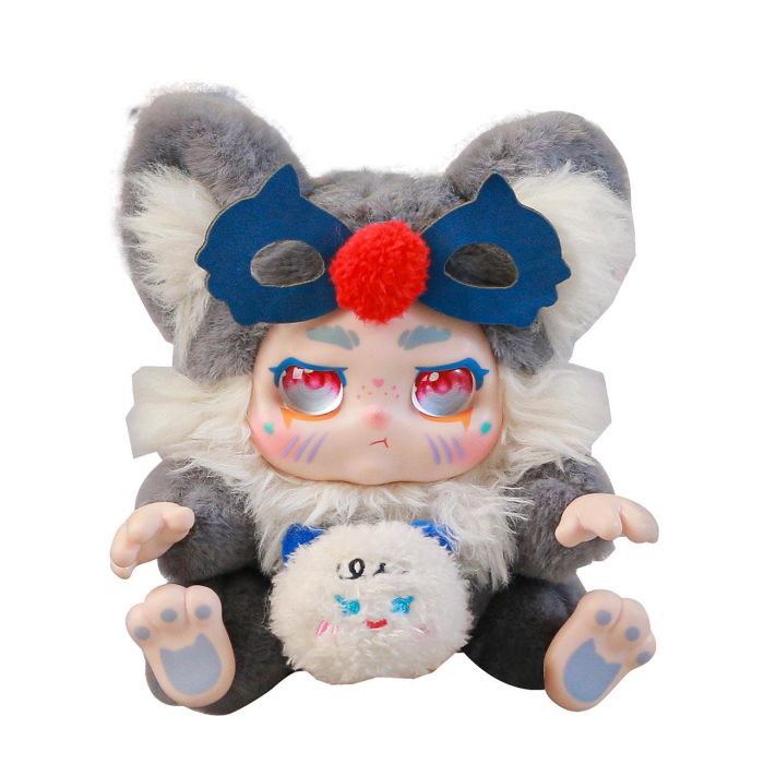 Kimmon Regain Myself D00313 7 Kimmon Regain Myself D00313 7