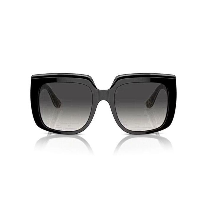 Gafas de Sol Mujer Dolce & Gabbana DG 4414 1 Gafas de Sol Mujer Dolce & Gabbana DG 4414 1