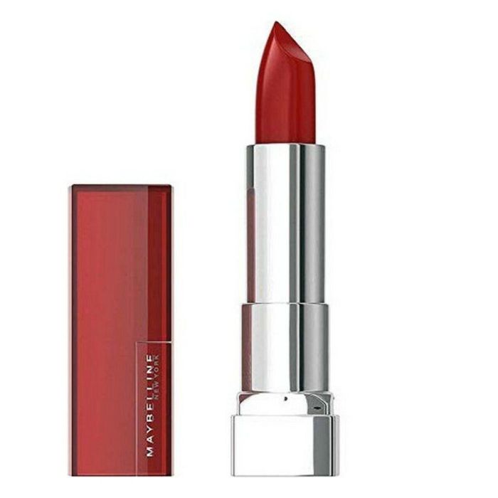 Pintalabios Color Sensational Maybelline (4,2 g) 11