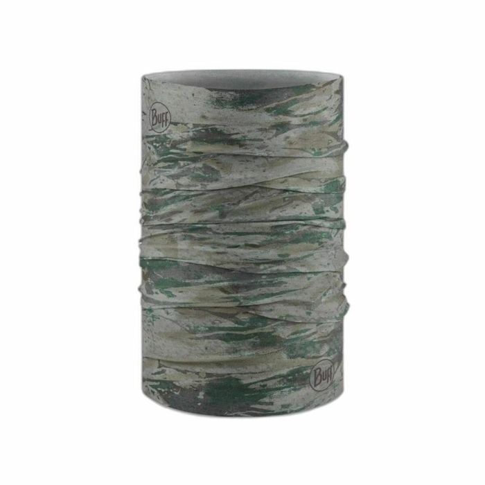 Braga de Cuello Trail Buff Den Bark Gris