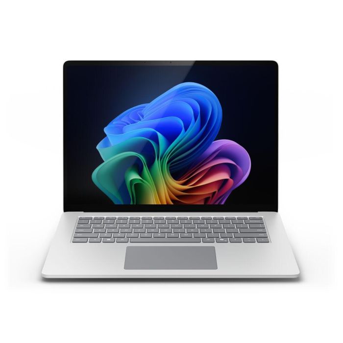 Portatil Microsoft Ep2 - 21341 Ultra 7 - 236 V 16 grb 2 Portatil Microsoft Ep2 - 21341 Ultra 7 - 236 V 16 grb 2