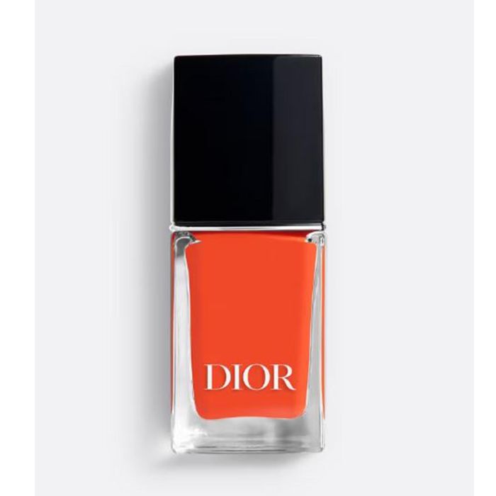 Dior Vernis esmalte de uñas nº648 mirage Dior Vernis esmalte de uñas nº648 mirage