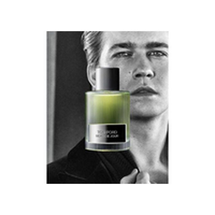 Tom Ford Beau de Jour Eau de Parfum Vaporizador 100 ml 4