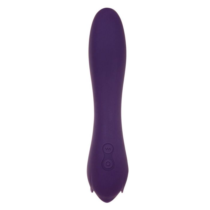 Vibrador Evolved Morado 2