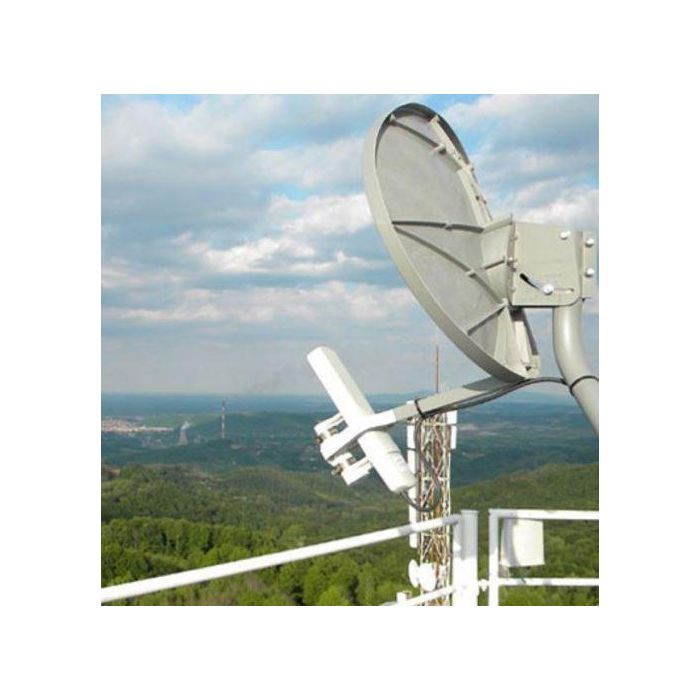 Cambium Networks PMP 450 Subscriber Module Cambium Networks PMP 450 Subscriber Module