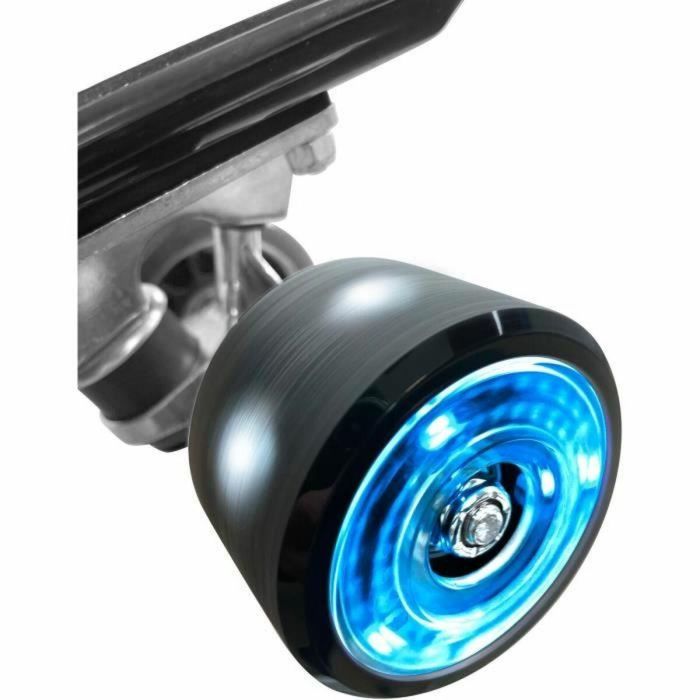 Stamp STA3496271883102 Patineta 22x6 Skids Control Ruedas Iluminadas 2