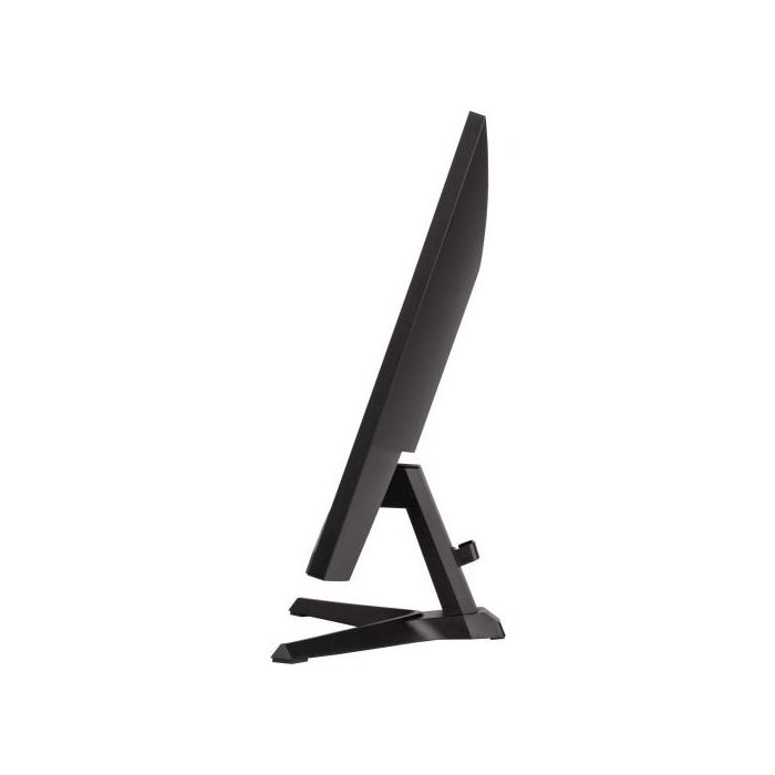 Iiyama G2745QSU-B2 Monitor Gaming 27" IPS Wide Quad HD 2560x1440 1ms 100Hz 300cd/m² Negro 6 Iiyama G2745QSU-B2 Monitor Gaming 27" IPS Wide Quad HD 2560x1440 1ms 100Hz 300cd/m² Negro 6