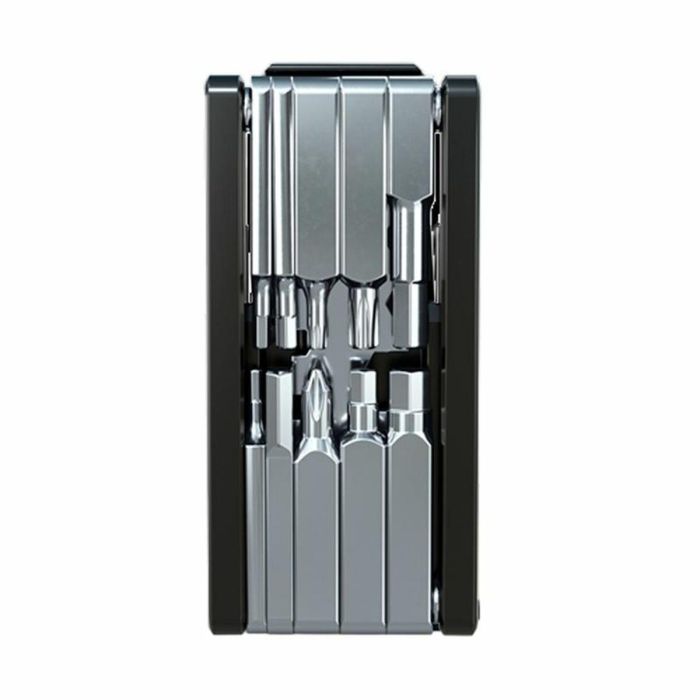 Herramienta Multifunción PRO Mini 22F Perf PRO 0 Herramienta Multifunción PRO Mini 22F Perf PRO 0