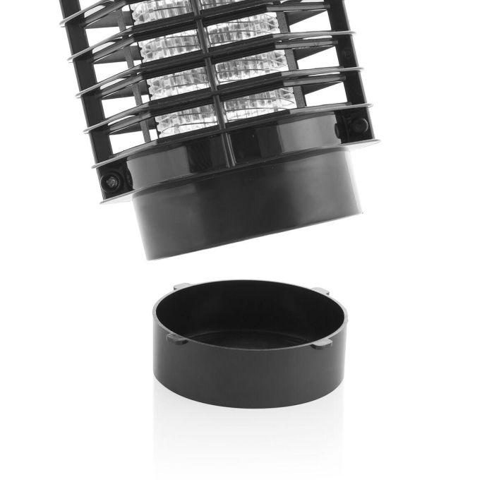 Lámpara Antimosquitos KL-900 InnovaGoods 2