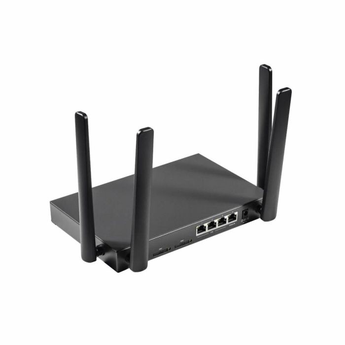 Router Edimax 4G-7449AC 6 Router Edimax 4G-7449AC 6