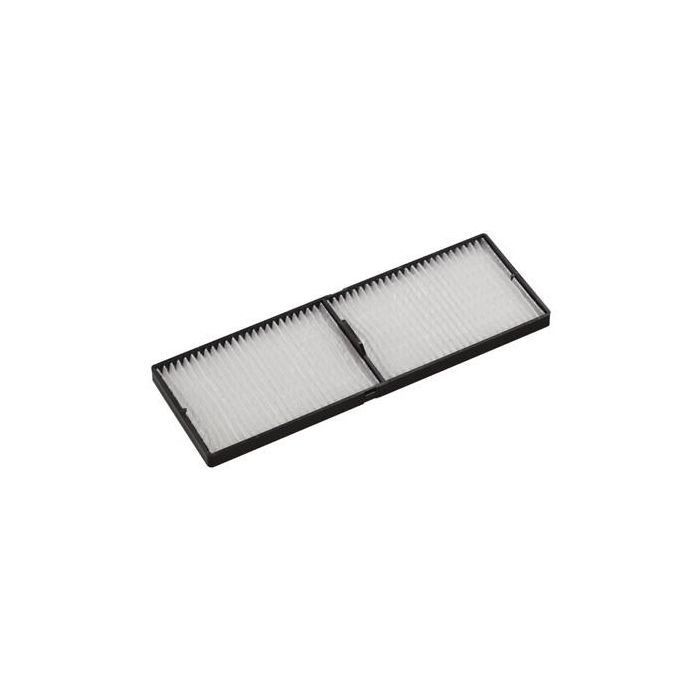Epson ELPAF41 Filtro de aire para proyectores Epson EB-19