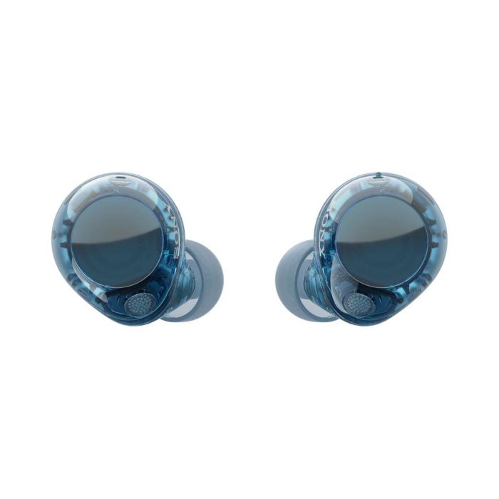 Auriculares Sony WFC710NL.CE7 Azul 2 Auriculares Sony WFC710NL.CE7 Azul 2