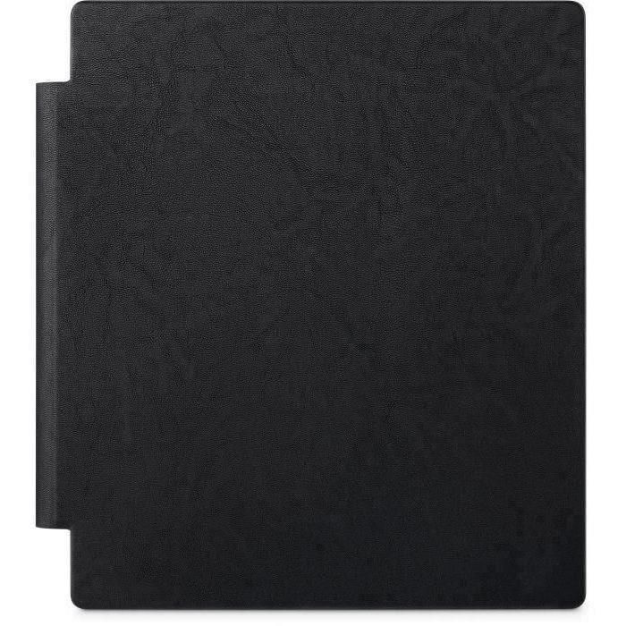 Funda para eBook Rakuten N605-AC-BK-E-PU Funda para eBook Rakuten N605-AC-BK-E-PU