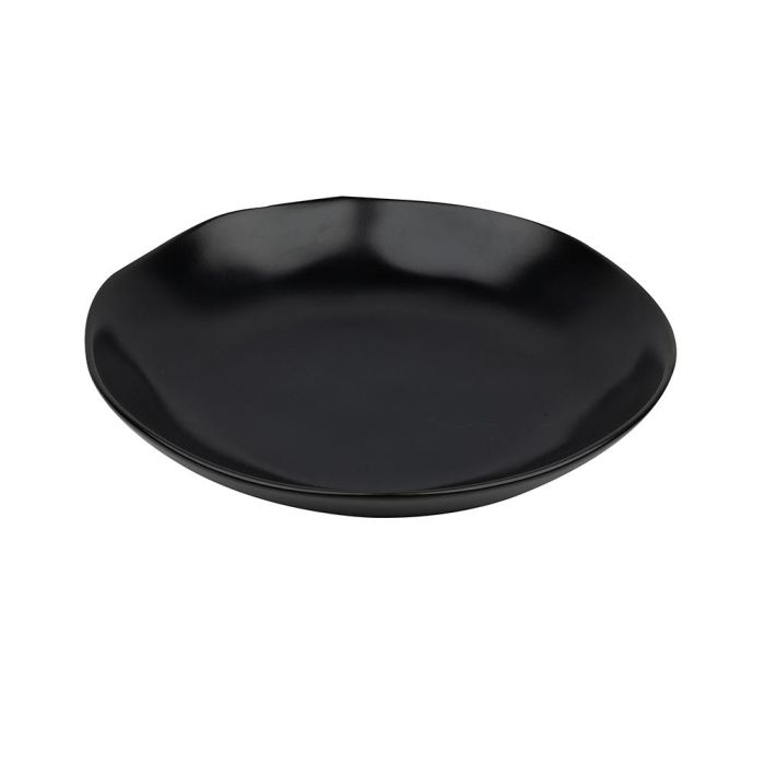 Plato Pasta Avet 23 cm (6 Unidades) Plato Pasta Avet 23 cm (6 Unidades)