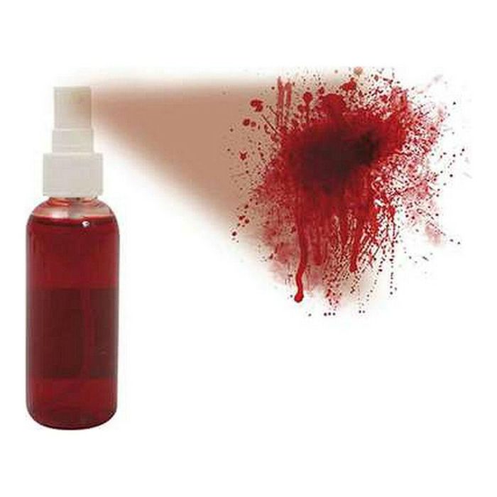Sangre en spray 28 ml Sangre en spray 28 ml