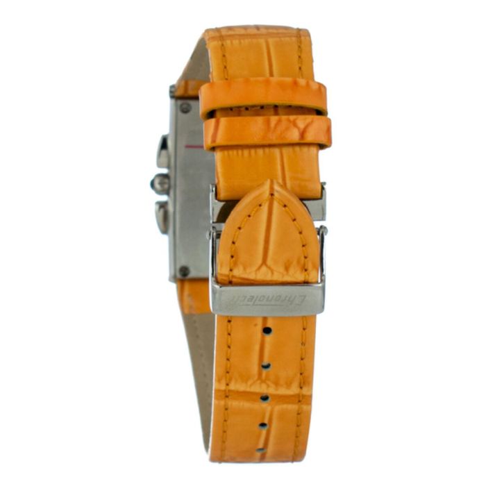 Reloj Mujer Chronotech CT7018B-07 (Ø 33 mm) 2 Reloj Mujer Chronotech CT7018B-07 (Ø 33 mm) 2