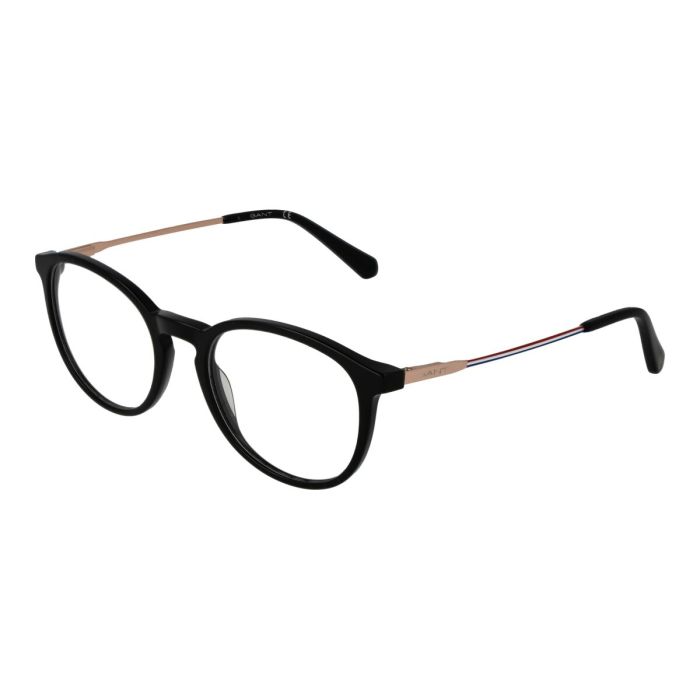 Montura de Gafas Hombre Gant GA3259 52001