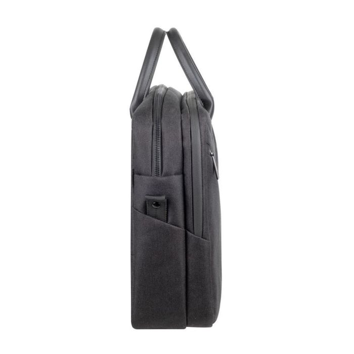 Maletin Rivacase 8134 cLark Eco Portatil 2 Maletin Rivacase 8134 cLark Eco Portatil 2
