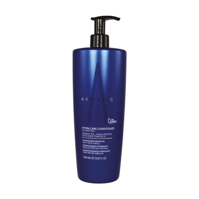 Hydra Care Conditioner 1000 mL Artistic Hair