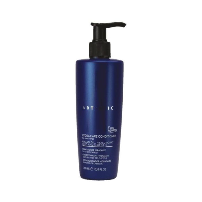 Hydra Care Conditioner 300 mL Artistic Hair