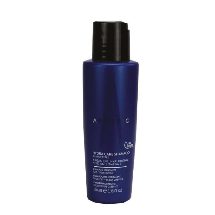 Hydra Care Shampoo 100 mL Artistic Hair