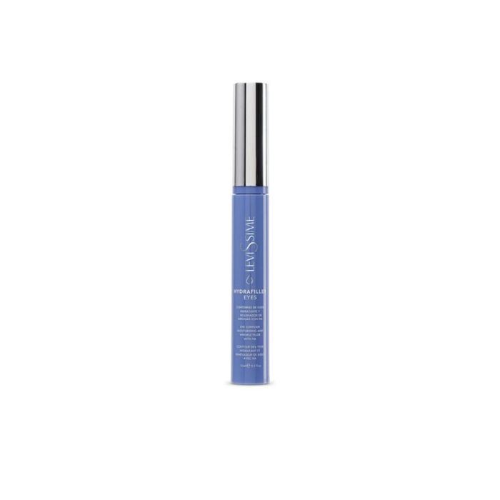 Hydrafiller Eyes Levissime 15 mL Levissime