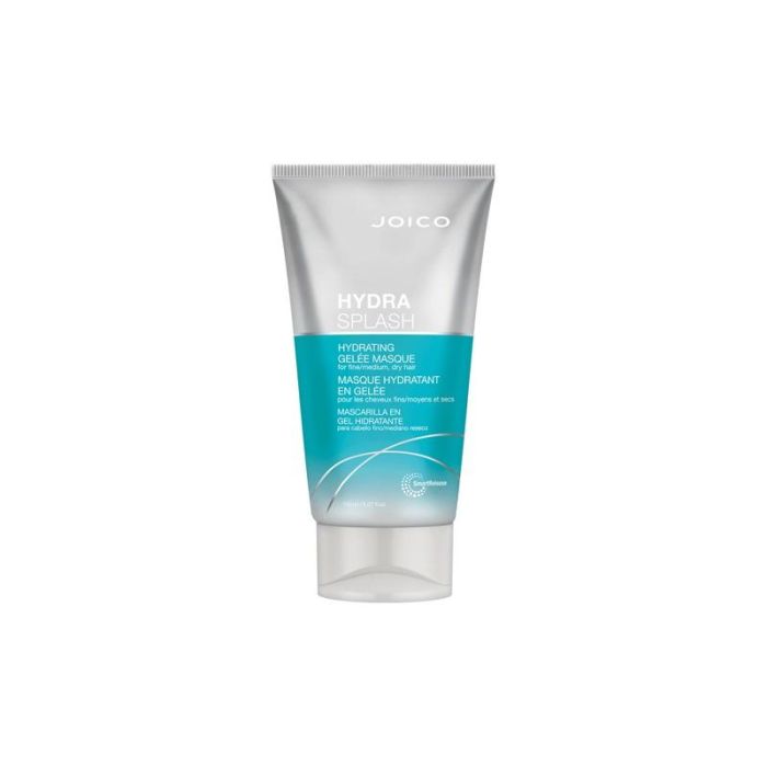 Consumo Hydra splash gelee mascarilla 150 ml