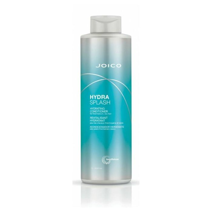 Hydrasplash Hydrating Conditioner 1000 mL Joico