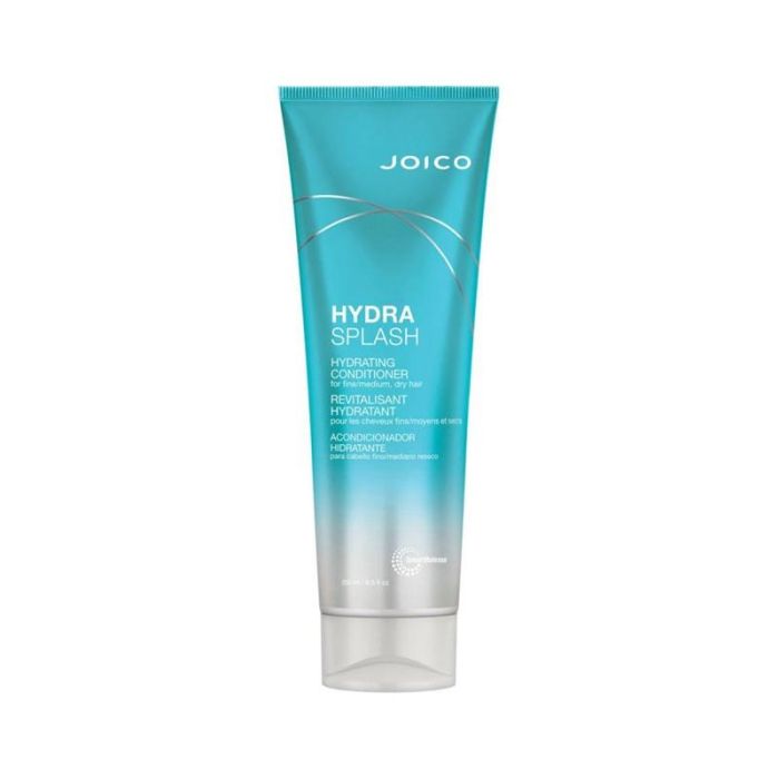 Hydrasplash Hydrating Conditioner 250 mL Joico