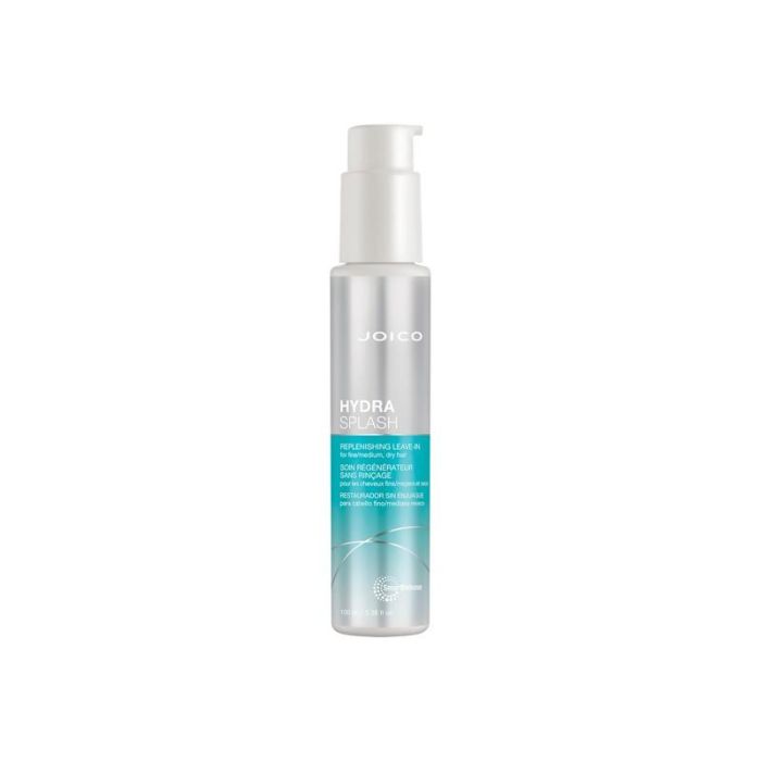 Hydrasplash Replenishing Leave-In 100 mL Joico