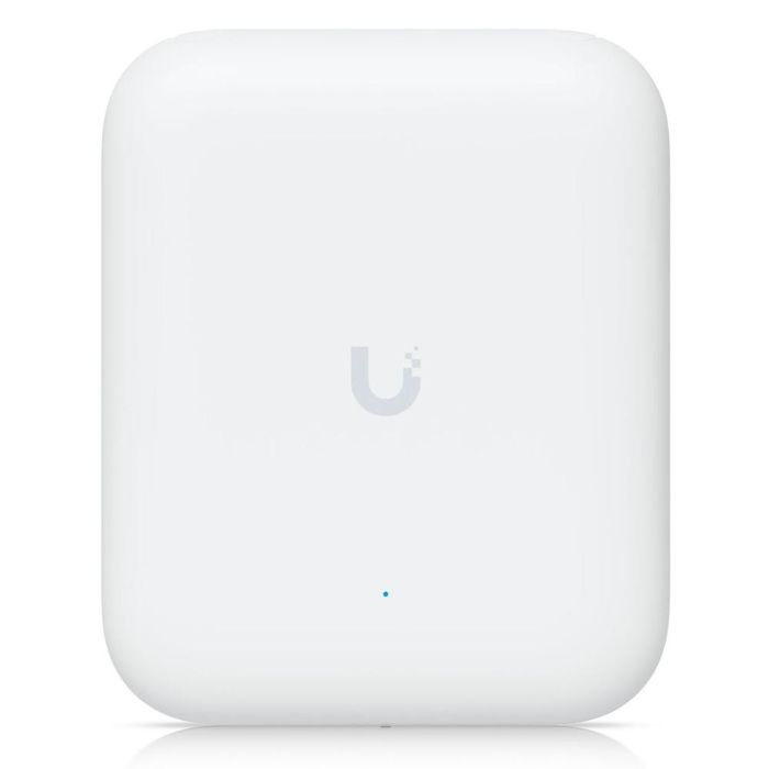Punto Acceso Inalambrico Ubiquiti U7 - Outdoor Punto Acceso Inalambrico Ubiquiti U7 - Outdoor