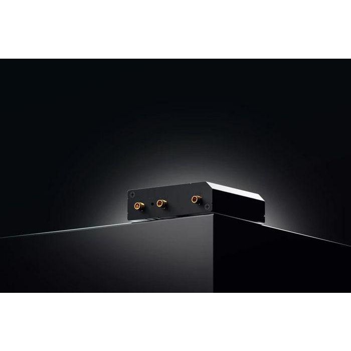 Teltonika Networks RUT271 (Global) Router 5G Redcap Wi-Fi LTE, Arquitectura SA, Baja Latencia, Puertos RJ45, hasta 50 Dispositivos 5