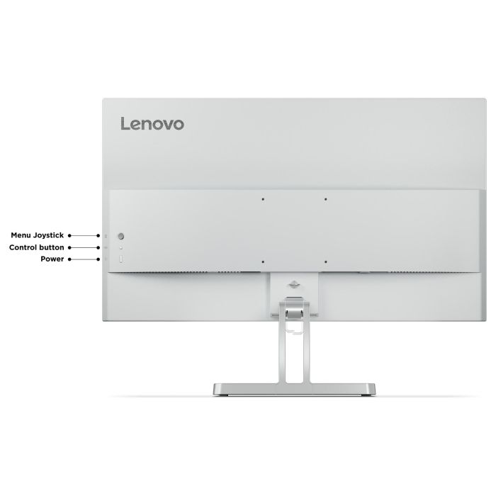 Monitor Gaming Lenovo L27I 4A Full HD 27" 7