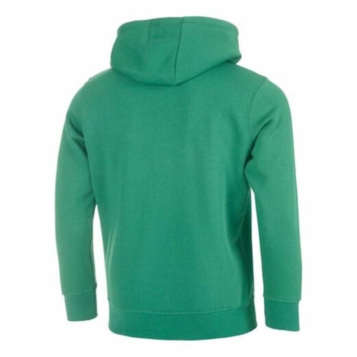 Sudadera con Capucha Hombre Ellesse Pershuta 122 Play 4