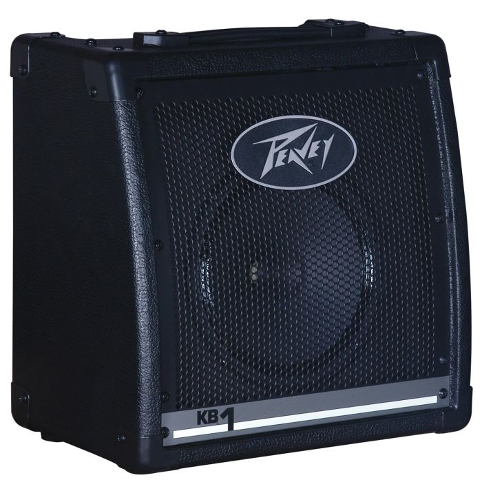 Peavey Kb 1