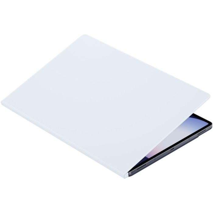Samsung Smart Book Cover fr Galaxy Tab S9/S10 Ultra. Blue 12 Samsung Smart Book Cover fr Galaxy Tab S9/S10 Ultra. Blue 12