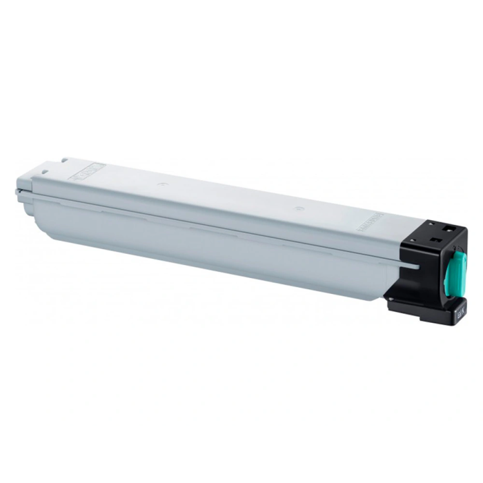 Hp Toner SLX3280NR / X3220NR Negro Original 2