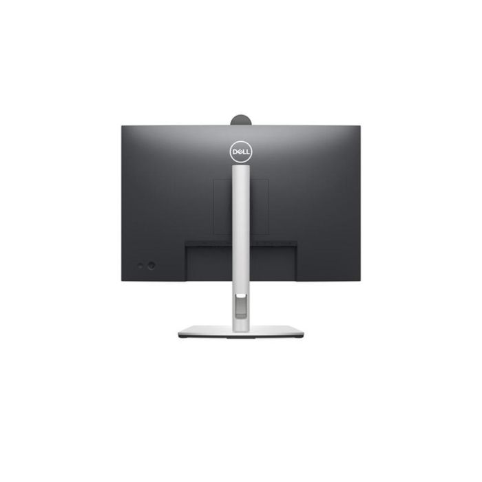 DELL P2424HEB 60,5 cm (23.8") LCD 1920 x 1080 Pixeles Full HD 3 DELL P2424HEB 60,5 cm (23.8") LCD 1920 x 1080 Pixeles Full HD 3