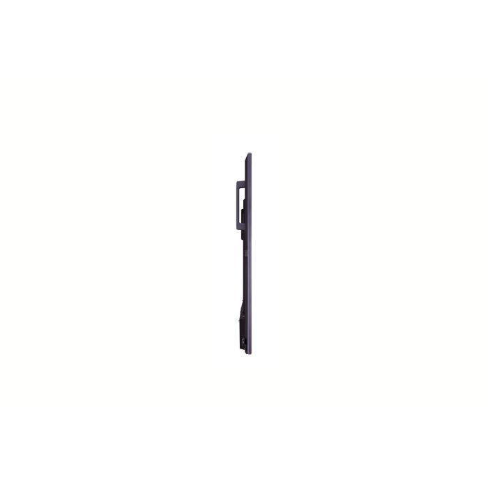 LG 75UH5J-M Signage Display 75" UHD IPS 500cd/m2 24/7 con webOS y Wi-Fi - Serie UH5 5