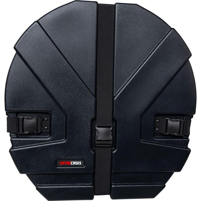Gator Estuche para Bombo 20" X 14" 3