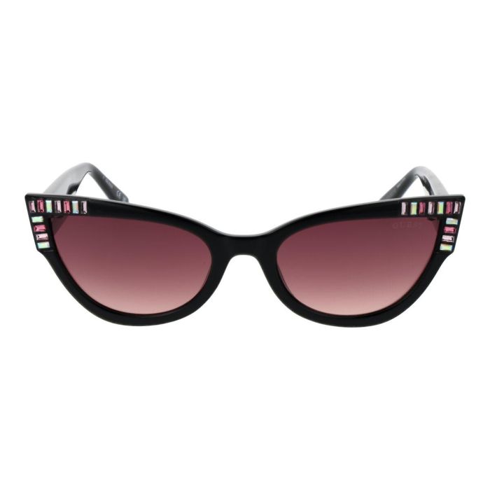 Gafas de Sol Hombre Guess GU7901 5401T 2 Gafas de Sol Hombre Guess GU7901 5401T 2