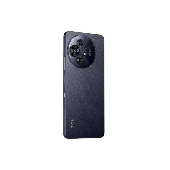 Movil Tcl 50 Pro 5 gr 8 3 Movil Tcl 50 Pro 5 gr 8 3