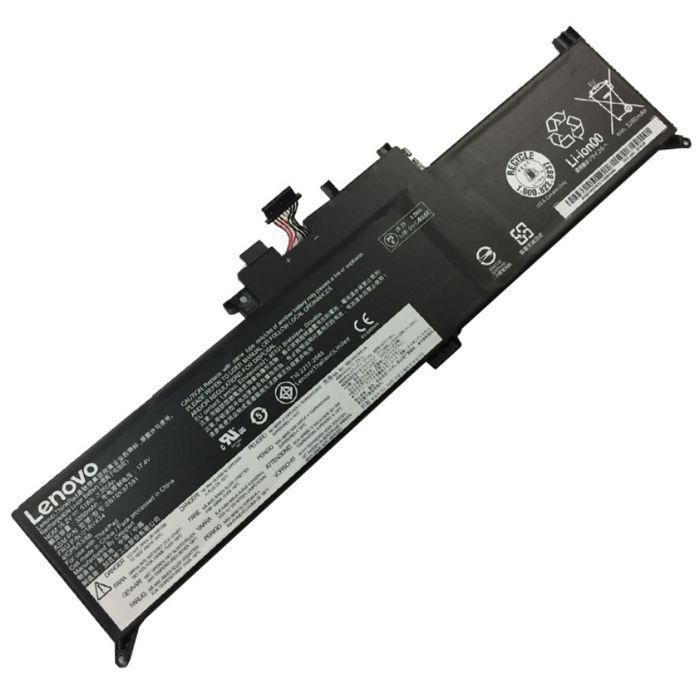Lenovo Battery 4 Cell Lenovo Battery 4 Cell