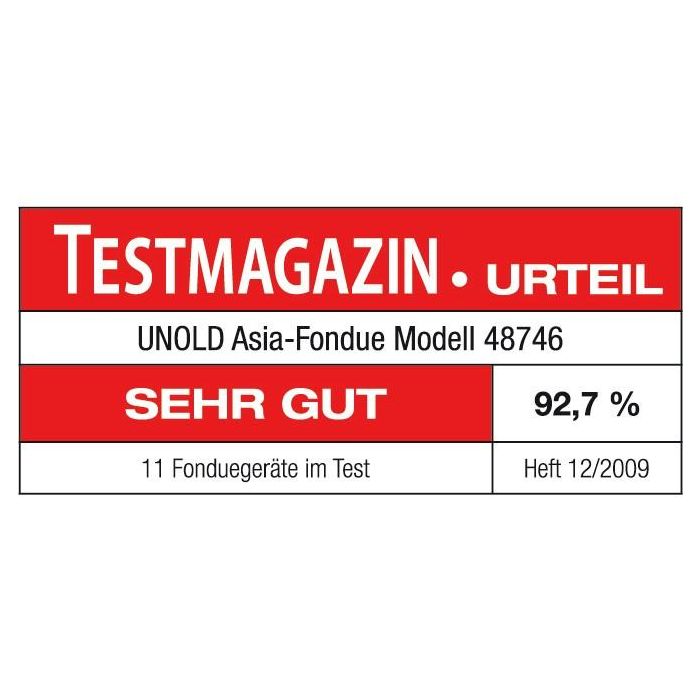 48746 Asia Fondue 5