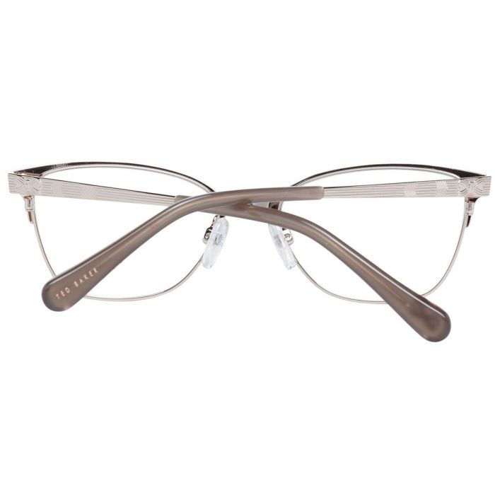 Montura de Gafas Mujer Ted Baker TB2241 51905 2