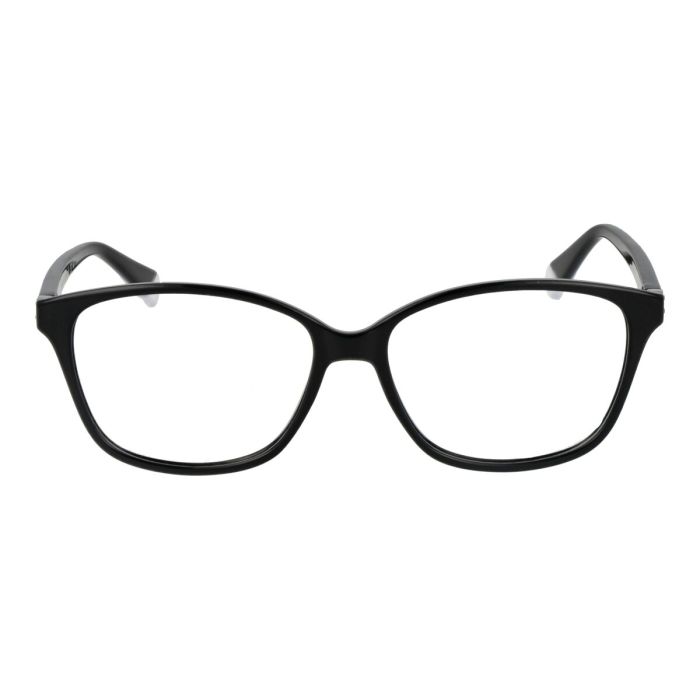 Montura de Gafas Mujer Polaroid PLD D466 5580715 2 Montura de Gafas Mujer Polaroid PLD D466 5580715 2