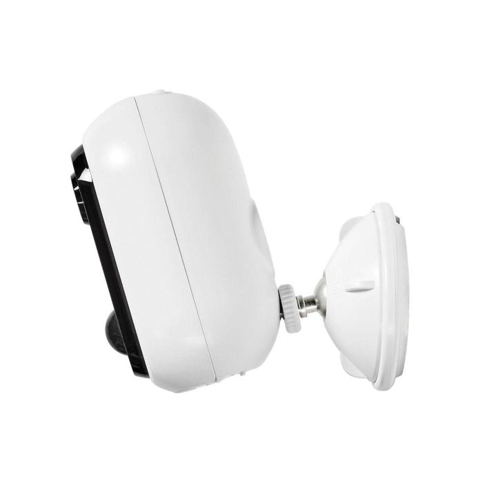 Videocámara de Vigilancia Muvit iO 12