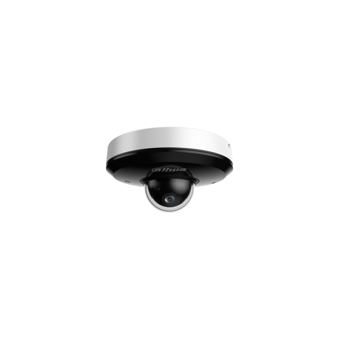 Dahua Technology SD1A404DB-GNY Almohadilla Cámara de seguridad IP Interior y exterior 2560 x 1440 Pixeles Techo/pared 2 Dahua Technology SD1A404DB-GNY Almohadilla Cámara de seguridad IP Interior y exterior 2560 x 1440 Pixeles Techo/pared 2
